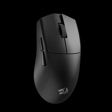Redragon M916 PRO 1K 3-Mode Wireless Gaming Mouse
